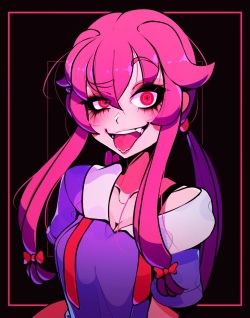 Sachiko2s Twitter page 7