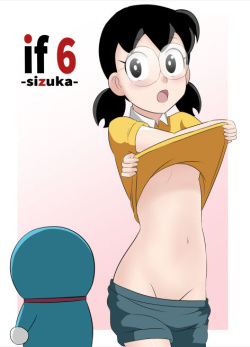 Suzuki And Nobita Cartoon Sex - Nobita Suzuki Sex