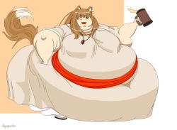 MeatPedal - DeviantArt page 3
