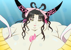 MeatPedal - DeviantArt page 5