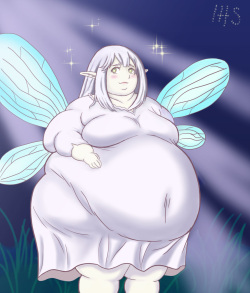 MeatPedal - DeviantArt page 6
