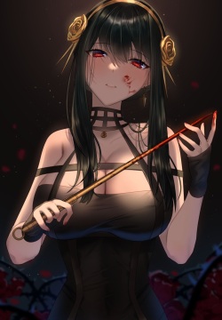 片瀬ぼの