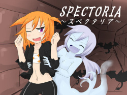 SPECTORIA