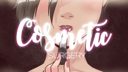 Cosmetic Surgery Spanish