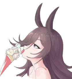 pengsakura