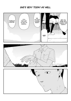 [Gensou Pump (Fukumoto Masahisa)] Inaka no Bus-tei nite - At the Bus Stop in the Countryside [English] [Usr32] [Digital] page 6
