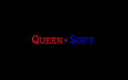 [Queen Soft] Gamblers ～ Queen's Cup ～ (scale up) page 2