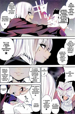 [Gujira 4 Gou (Gujira)] Gal Bitch sho-nen no INSE page 8