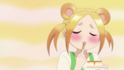 Natsumi no Sekai