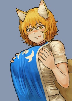 Artist Chanta (Deleted Ran Artworks) page 10