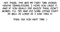 [Yakitomato]A Manga About Teaching My Zombie Childhood Friend The Real Feeling of Sex page 7