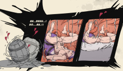 ♣ X Rail page 4