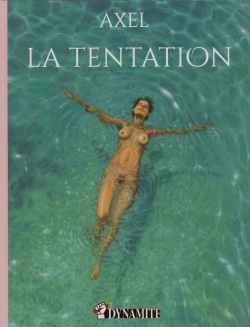 La Tentation