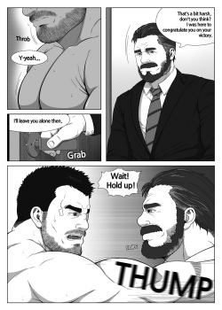 [Ryan] Champion [English] page 2