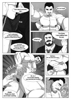 [Ryan] Champion [English] page 3