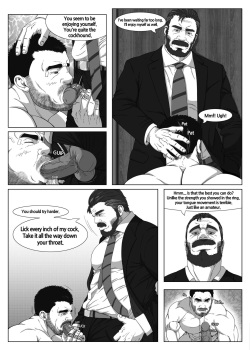 [Ryan] Champion [English] page 4