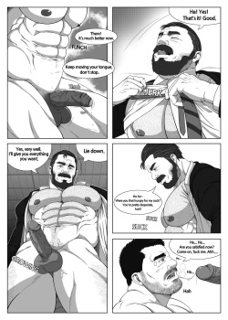 [Ryan] Champion [English] page 5