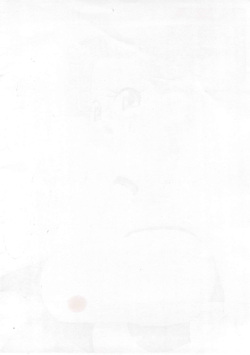 [Takoniwa (Ushitako)] Niji ni Fureru (Ojamajo Doremi) page 2