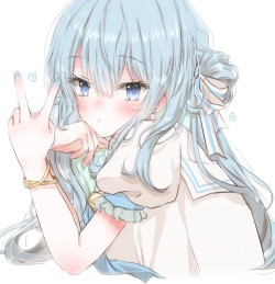 ひろ@お仕事募集中