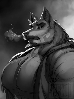 [Artist] BNG page 3