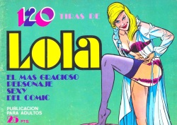 Lola 03