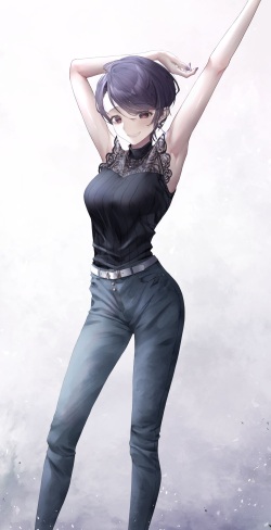 [PIXIV] Chrou@お仕事募集中 (71137672) page 3