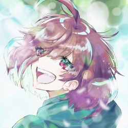 [PIXIV] Chrou@お仕事募集中 (71137672) page 6
