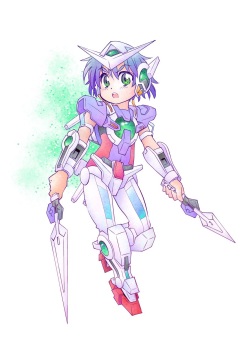 Pixiv ID=1661112