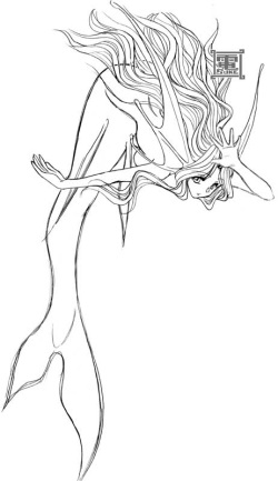 Densuke(Heppokodou)'s image set page 6