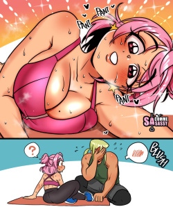 sasateng page 8