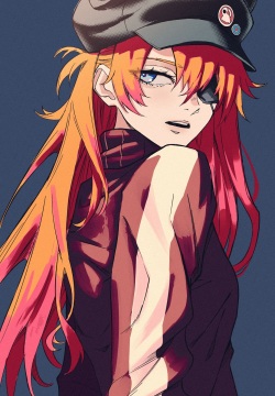 Kosuta