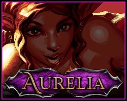 [Mirthal]  Aurelia v.24.1 (animated) page 1