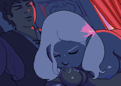 [Mirthal]  Aurelia v.24.1 (animated) page 3