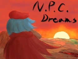 N.P.C.Dreams