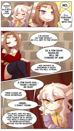 [nickii] Royal affair (complete) page 7