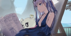 よる60