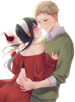 [Pixiv/Twitter] 柴あや (71559751) page 3