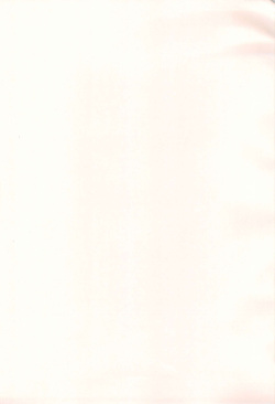 (C97) [Takoniwa (Ushita)] Koibito Jikan (Ojamajo Doremi) page 3