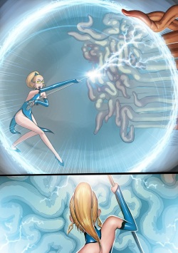 tentacles+003 page 2