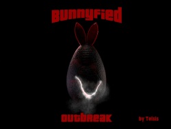 Bunnified Outbreak