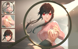 羊