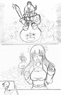 OneHaunt/かたつき - Twitter page 2