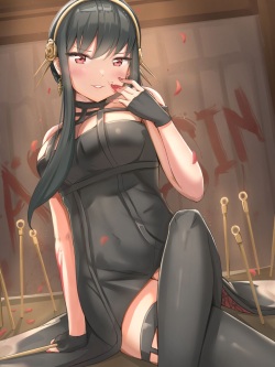 [PIXIV] エル (29497994) page 2