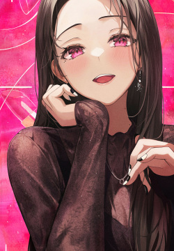 GongHa