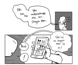 (sframboob | staaaaaar) Spirit Bathhouse (story only) [English] page 10