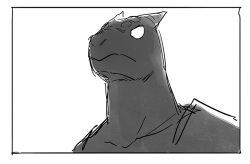 (sframboob | staaaaaar) Spirit Bathhouse (story only) [English] page 7