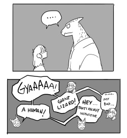 (sframboob | staaaaaar) Spirit Bathhouse (story only) [English] page 8
