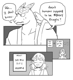 (sframboob | staaaaaar) Spirit Bathhouse (story only) [English] page 9