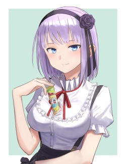 ちきんたまご