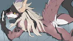 [Patreon/e621] t.y.stars page 3